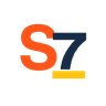 Secuencia 7