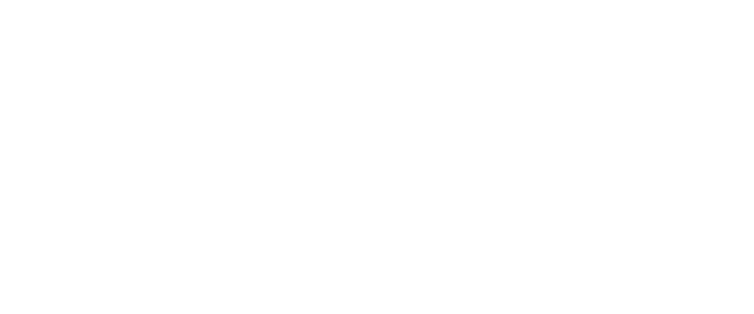 BenQ
