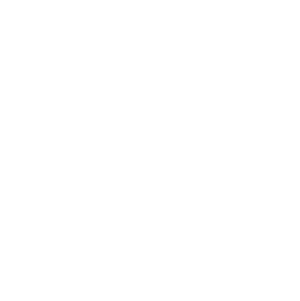 Colegio Americano de Guatemala