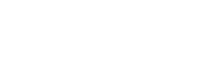 Gilbarco Veeder-Root