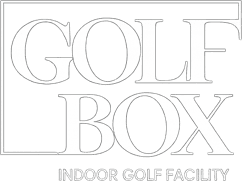 GolfBox