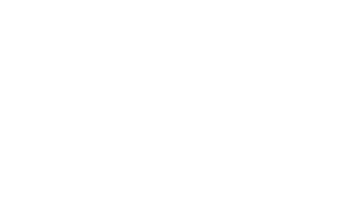 Refugio Golf
