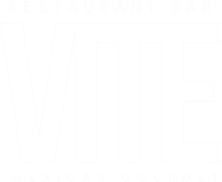 VITE Restaurant Bar